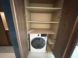 Sceneca Residence (D16), Apartment #562980771